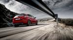Peugeot 308 GTi 2015 года